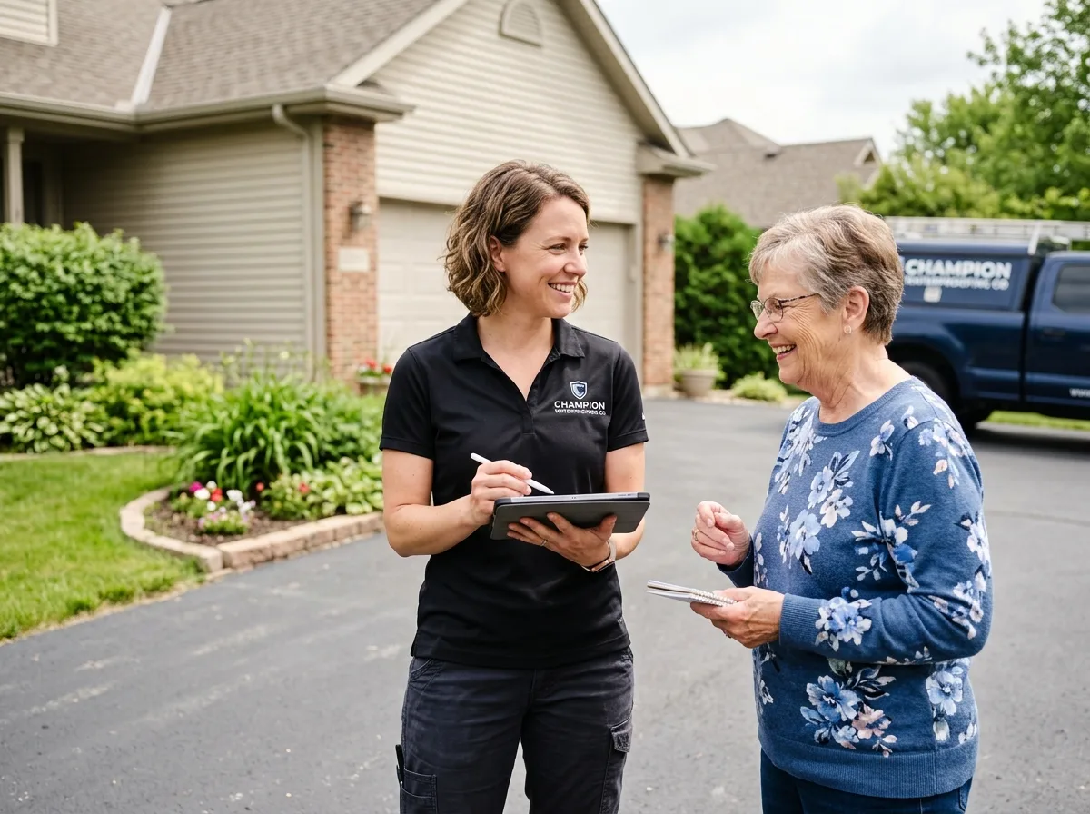 Basement Waterproofing Wells Tannery, PA FAQs